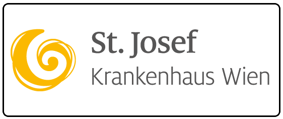 Logo St. Josef Krankenhaus Wien